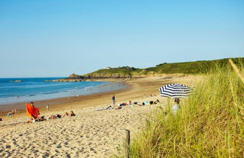 Holiday Home La Pailloussette by Interhome - Foto 48