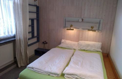 Charmantes Ferienhaus in Nordfriesland - Foto 21