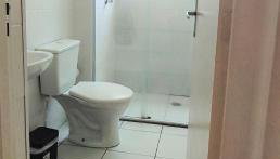 Apartamento lindo e mobiliado - Vida Bela 2 - Foto 3