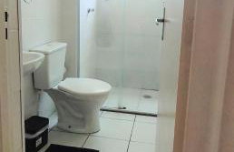 Apartamento lindo e mobiliado - Vida Bela 2 - Foto 3