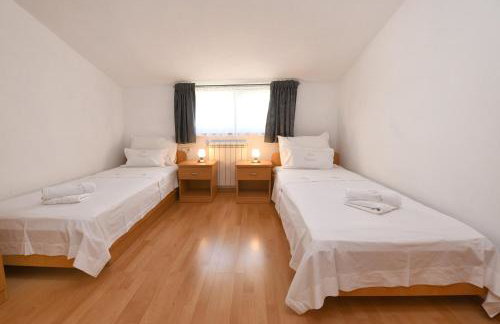 Apartment AnaKatarina - Foto 39