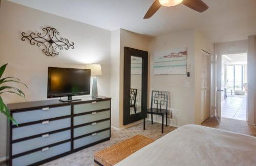 Ocean 11 condo - Foto 17