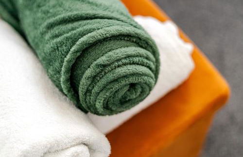 The Old Bike Cabin Flat 1 - Foto 26