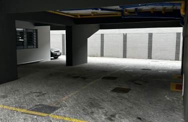 Condomínio ilhas gregas - Foto 46