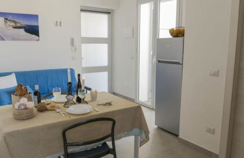 Apartment Talìa Sole by Interhome - Foto 7