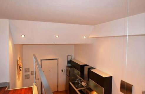 Loft Esclusivo - 5 Stars - Photo 2