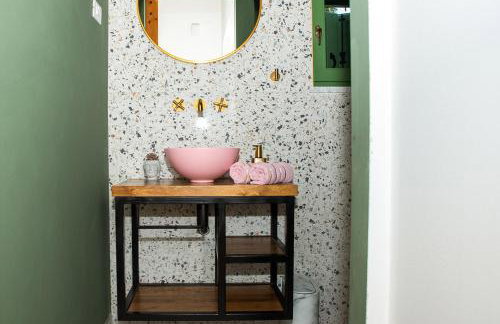 Casa Olive - Foto 14