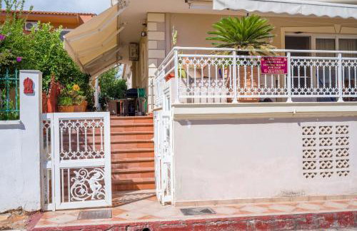 Lucky House - Foto 1