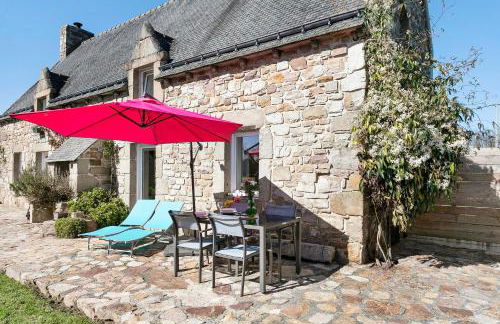 Gîte Du Kerdreux - Plouha - Foto 1