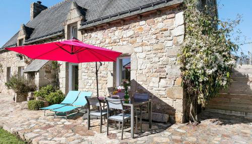 Gîte Du Kerdreux - Plouha - Foto 1