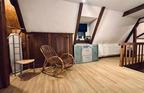 sleepWELL-Steinfurt III Familienfreundlich & Zentral - Foto 11