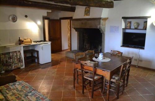 Agriturismo Nestore - Foto 32