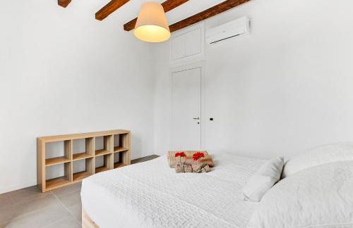 Alessia's Flat- Naviglio Grande - Foto 18