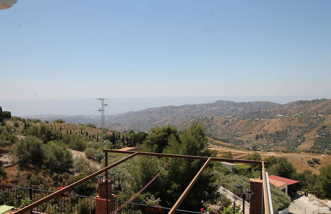 1094 Cortijo el Niño - Foto 35