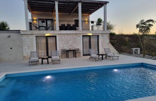 Rocca Verde - Foto 33