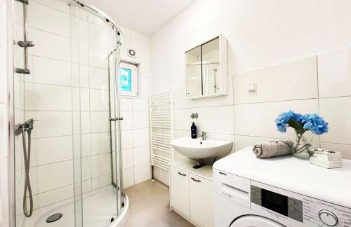 Beautiful Apartment in Lichtenstein - Foto 11