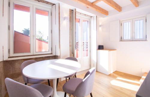 Caldeireiros 95 by LovelyStay - Photo 70