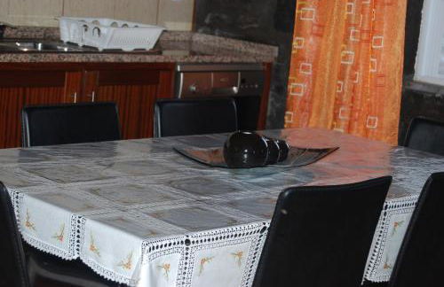 Casa do Terreiro - Photo 16