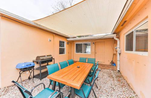 Lucky Family Charm STR-2750 - Foto 38