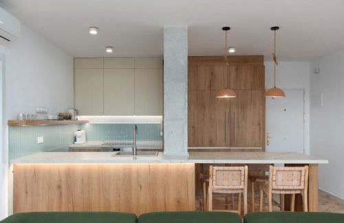 The Marbella Beachfront Gem - Photo 4