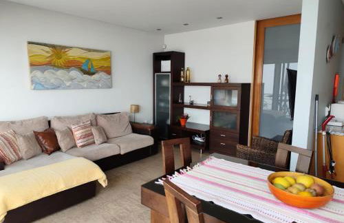 Perfect Sea View - Foto 11