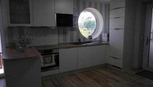 Strandstraße H3W6 Kölpinsee - Foto 5