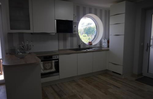 Strandstraße H3W6 Kölpinsee - Foto 5