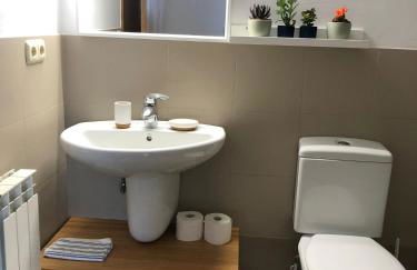 Adosado en la costa con excelentes vistas al estuario de Urdaibai - Foto 22