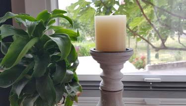 Ferienwohnung Oliver - Foto 5