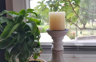 Ferienwohnung Oliver - Foto 5