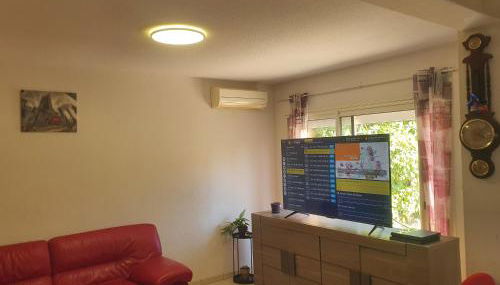 Chez doudou - Foto 2