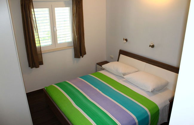 Gorgonia Suites - Foto 20