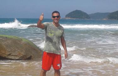 Casa para temporada - Foto 10