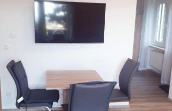 Wohlfühlapartments Zum Hackelstein - Foto 18