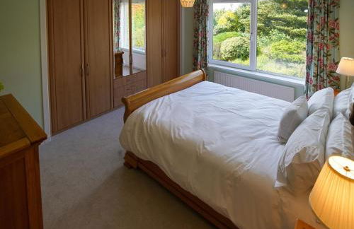 Sauchenshaw Cottage - Foto 19