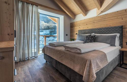 Arnica Alpin Lodge - Foto 21