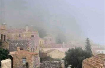 MONOVASIA SUITES Anopolis - Foto 44