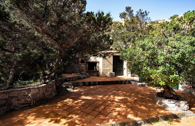 Cala Francese Maggiorana - Foto 16