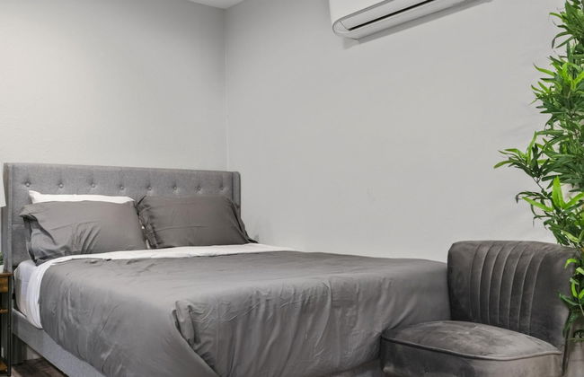 Stylish Studio Zilker Evonify - Foto 5