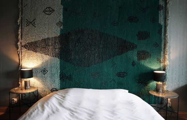 Edville Home - Photo 6