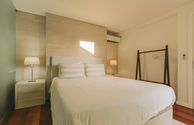 Ocean Views by Azores Villas - Foto 5