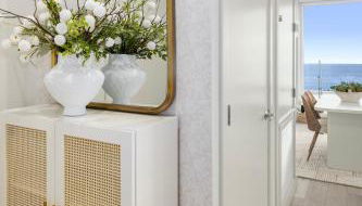 The Boston Beach House - Foto 5