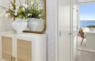 The Boston Beach House - Foto 5