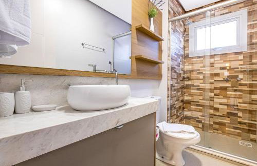 Bernhard Wolff 104 - Photo 43