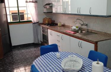 Arenas del mar - Foto 15