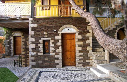 Sirena Residence & Spa - Foto 55