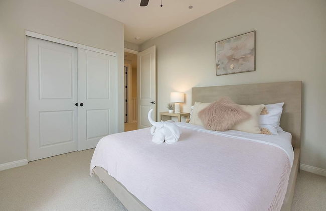 @marbella Lane -amazing 5BR Home in Rancho Mission - Foto 10