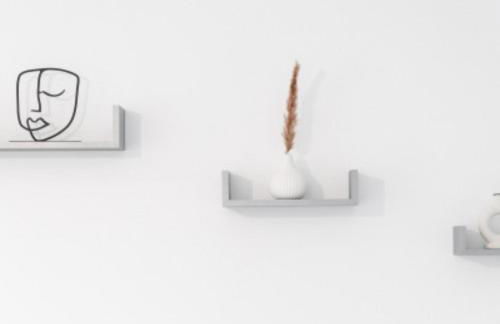 Modern Two Bedroom Apartment - Netflix - Balcony - Secure Parking 2MC - Foto 21