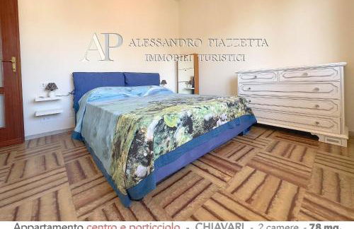 Casa Puni in passeggiata mare - Foto 10