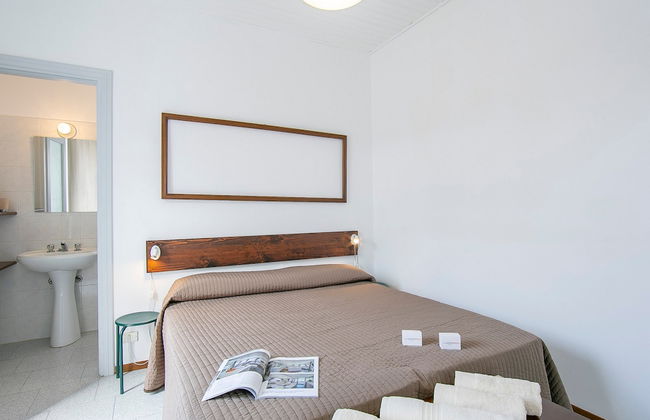 Casa Olivia Little Sweet Escape - Foto 7